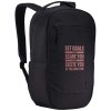 Sac à dos recyclé pour ordinateur portable 14" Case Logic Invigo