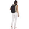 Sac à dos recyclé pour ordinateur portable 14" Case Logic Invigo