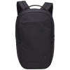 Sac à dos recyclé pour ordinateur portable 14" Case Logic Invigo