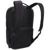 Sac à dos recyclé pour ordinateur portable 14" Case Logic Invigo