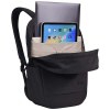 Sac à dos recyclé pour ordinateur portable 14" Case Logic Invigo