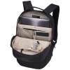 Sac à dos recyclé pour ordinateur portable 14" Case Logic Invigo