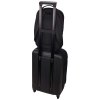 Sac à dos recyclé pour ordinateur portable 14" Case Logic Invigo