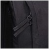 Sac à dos recyclé pour ordinateur portable 14" Case Logic Invigo