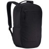 Sac à dos recyclé pour ordinateur portable 14" Case Logic Invigo