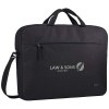 Sac recyclé pour ordinateur portable 15,6" Case Logic Invigo