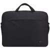 Sac recyclé pour ordinateur portable 15,6" Case Logic Invigo