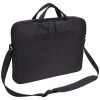 Sac recyclé pour ordinateur portable 15,6" Case Logic Invigo