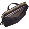 Sac recyclé pour ordinateur portable 15,6" Case Logic Invigo
