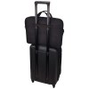 Sac recyclé pour ordinateur portable 15,6" Case Logic Invigo