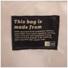 Sac recyclé pour ordinateur portable 15,6" Case Logic Invigo