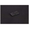 Sac recyclé pour ordinateur portable 15,6" Case Logic Invigo