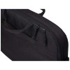 Sac recyclé pour ordinateur portable 15,6" Case Logic Invigo