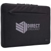 Housse Case Logic Invigo pour ordinateur portable de 14"
