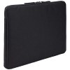 Housse Case Logic Invigo pour ordinateur portable de 14"