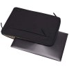 Housse Case Logic Invigo pour ordinateur portable de 14"
