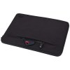 Housse Case Logic Invigo pour ordinateur portable de 14"