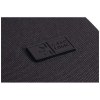 Housse Case Logic Invigo pour ordinateur portable de 14"