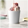 Gobelet Americano® Switch 200 ml