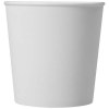 Gobelet Americano® Switch 200 ml