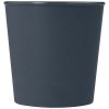 Gobelet Americano® Switch 200 ml