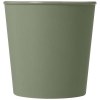 Gobelet Americano® Switch 200 ml