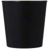 Gobelet Americano® Switch 200 ml
