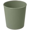 Gobelet Americano® Switch 200 ml