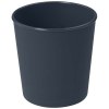 Gobelet Americano® Switch 200 ml