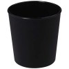 Gobelet Americano® Switch 200 ml