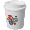 Gobelet Americano® Switch de 200 ml avec couvercle