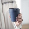 Gobelet Americano® Switch de 200 ml avec couvercle