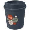 Gobelet Americano® Switch de 200 ml avec couvercle
