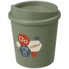 Gobelet Americano® Switch de 200 ml avec couvercle
