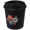 Gobelet Americano® Switch de 200 ml avec couvercle