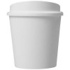 Gobelet Americano® Switch de 200 ml avec couvercle