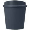 Gobelet Americano® Switch de 200 ml avec couvercle