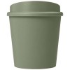 Gobelet Americano® Switch de 200 ml avec couvercle