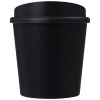Gobelet Americano® Switch de 200 ml avec couvercle