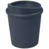 Gobelet Americano® Switch de 200 ml avec couvercle