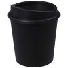 Gobelet Americano® Switch de 200 ml avec couvercle