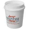 Gobelet Americano® Switch de 200 ml avec couvercle 360°