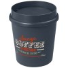 Gobelet Americano® Switch de 200 ml avec couvercle 360°