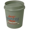 Gobelet Americano® Switch de 200 ml avec couvercle 360°