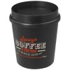 Gobelet Americano® Switch de 200 ml avec couvercle 360°