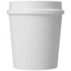 Gobelet Americano® Switch de 200 ml avec couvercle 360°