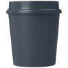 Gobelet Americano® Switch de 200 ml avec couvercle 360°