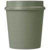 Gobelet Americano® Switch de 200 ml avec couvercle 360°