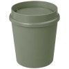 Gobelet Americano® Switch de 200 ml avec couvercle 360°