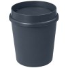 Gobelet Americano® Switch de 200 ml avec couvercle 360°